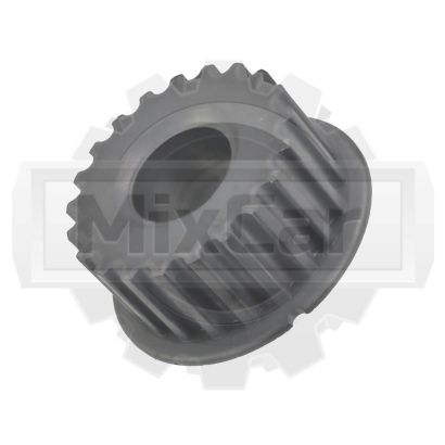 Шестерня коленвала Mazda (F) E 1654368 (TVH)