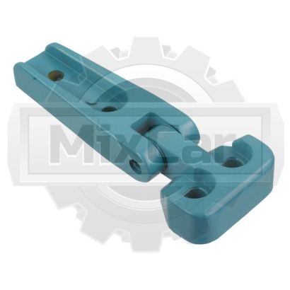 Петля капота Komatsu FD15T-17 (TVH) 3EB5031121