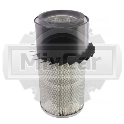 Фильтр воздушный Bobcat S250 (F) 6681474