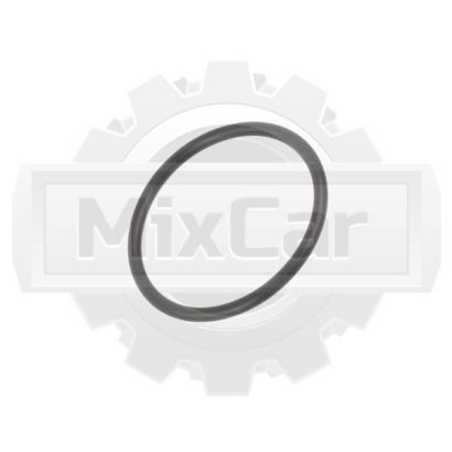 Кольцо Xilin CBD20S 44006000052