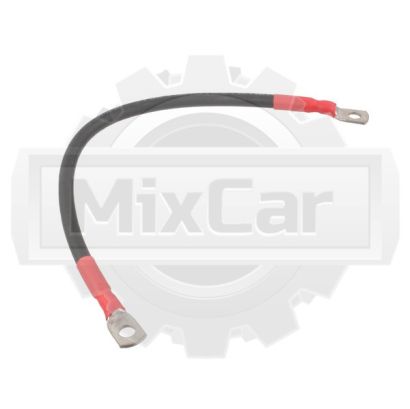 Провод силовой Still 4499514 (TVH)