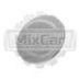 Заглушка блока Kubota D722 1526196160
