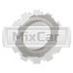 Диск АКПП стальной Heli / JAC 10-30 (1124382151)