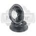 Диск колесный разборный TCM FD30T3Z 5.00-10 5235680302