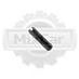 Штифт пружинный цилиндрический разрезной Xilin DF-III d5x22 41402000017
