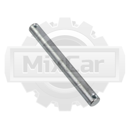 Ось Xilin Φ16X148 21702000028