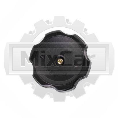 Крышка маслозаливной горловины TCM S4L/S6S/S4Q2 (MD008784)