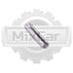 Штифт Linde 9380620379 (U)