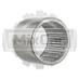 Подшипник игольчатый TCM FD20-30Z5 / T6 / T3,FB20-30 (32*39*34)