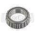 Подшипник ступицы УМ Hyster H7.00XL (F006)/H6.0-7.0FT (J006)