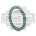 Сальник шкворня УМ Yale ERP18VF (A955) (5800908-53)