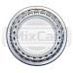 Подшипник Komatsu / Toyota 7-8F15 (65*100*27)