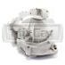 Помпа водяная Hyundai D4BB (#S7)