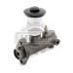 ГТЦ Hangcha CPCD50 без усилителя 50DH618100