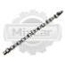 Распредвал Isuzu 6WG1 1125112552