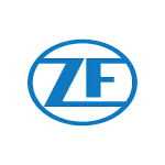 Запчасти для ZF
