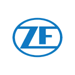 Запчасти для ZF