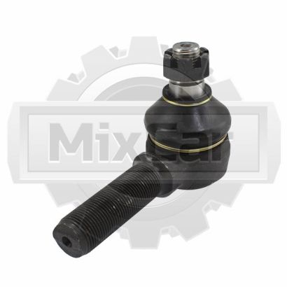 Наконечник рулевой тяги Nissan 48520L6001