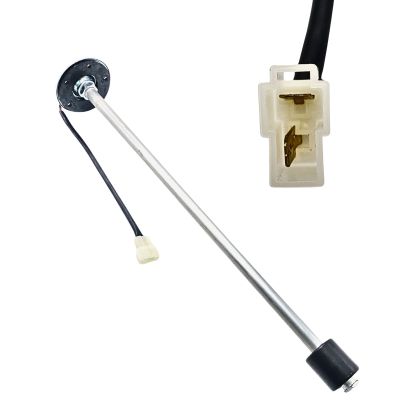 Датчик уровня топлива Hangcha CPC30HB-G6 (R960-700400-000) (#F)