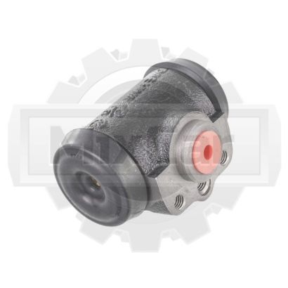 РТЦ Doosan D35S-5 N3 (H) (Оригинал) A138823