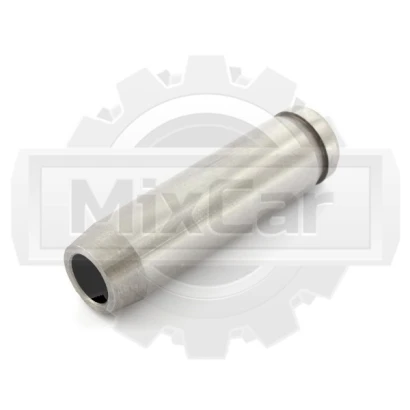 Направляющая клапана Mitsubishi 4G52 (IN)