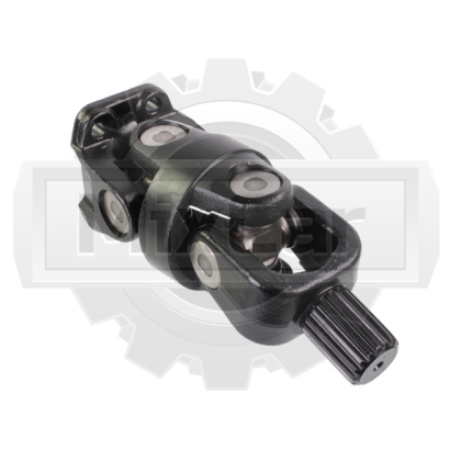 Кардан гидравлического насоса TCM 224W722012 (F)