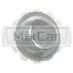 Крышка ступицы Komatsu FD15T-17 3EB2411160SG