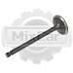 Клапан впускной Mitsubishi 4DQ5 3060450100