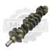 Коленвал Toyota 12Z 134117836071 134117878071