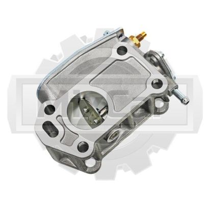 Ограничитель оборотов гувернер Mitsubishi 4G63 MD174390