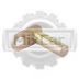 Палец УМ TCM F15T3 (d-15mm, h-51mm) (20A7432151)
