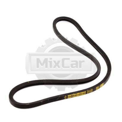 Ремень генератора Mazda (F) E 1384008