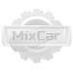Панель крыши Toyota 32-8FG30 5 541552660071