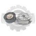 Натяжитель ремня Cummins 4 / 6ISBe / ISLe (4936440)