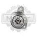 Стартер Nissan TD42 12V/2.0kW/9 зуб. (U) 0113106
