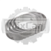 Вкладыши шатунные Cummins B3.3 (std)/Komatsu 4D95 (ГL)
