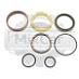Ремкомплект ЦП бокового Toyota 3FD35 (04651-31181-71) (D=50mm)