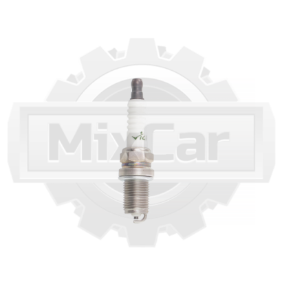 Свеча зажигания Nissan K15 16 BR51C (U) 22401FU412