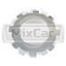 Диск АКПП стальной нажимной Heli CPCD50-70 (1594383141)