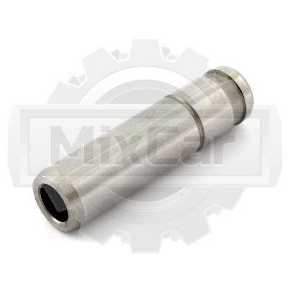 Направляющая клапана Toyota 4Y #FL EH03007