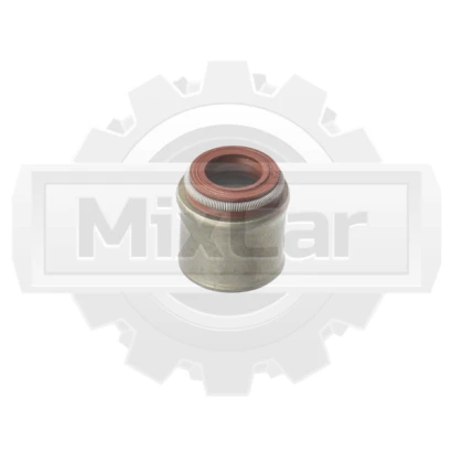 Колпачок маслосъемный Perkins (MP10030) [ЦБ-99098200]