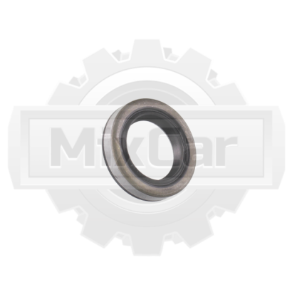 Сальник ТНВД Toyota 2Z 20*30*6 0296220190