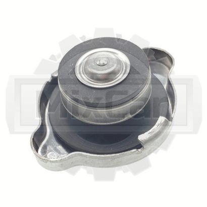 Крышка радиатора Yale 505972563 (TVH)