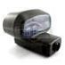 Панель приборов Heli H24C240521