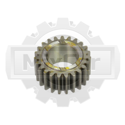 Шестерня Toyota 425151093071 (TVH)