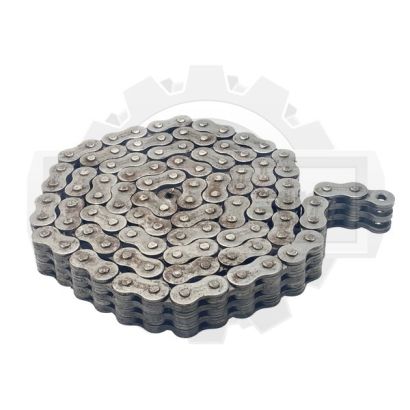 Цепь мачты (бухта 2 м) (FB196S)