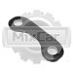 Тяга рулевая Toyota 02-7FD15 / 7FD10-30 (нижняя)