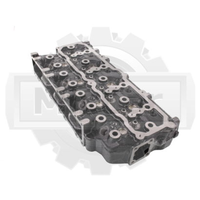 ГБЦ Mitsubishi S4S (U) 32A0121020