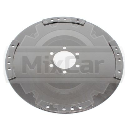 Плита гидротрансформатора Hangcha CPCD30N 1368382021 (U)