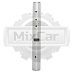 Шкворень Hangcha CPQD15N-RW20 (N030-220002-000)